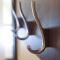 Mēness Apartamenti Foto: Mēness Apartamenti
