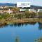 Springfield Lakes Boutique Hotel