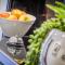 Burghotel Lingen
