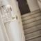 Burghotel Lingen