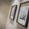 Burghotel Lingen