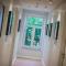 Burghotel Lingen