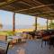 Sural Hotel