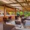 Sural Hotel