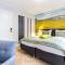 Burghotel Lingen