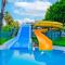 Sural Hotel