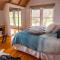 Abbys Cottages Bright