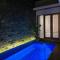 Genta Villa Bali