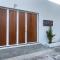 Genta Villa Bali