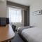 Comfort Hotel Gifu