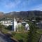 Airlies Historical Guest House - Montagu