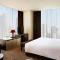 Orakai Songdo Park Hotel, BW Premier Collection