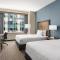 La Quinta Inn & Suites by Wyndham Chicago Downtown