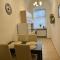 Theatroom Apartman