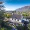 Airlies Historical Guest House - Montagu