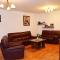 Apartman Ancora1