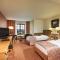 Maritim Hotel Dresden