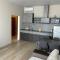 Apartmant in Smart Plaza