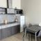 Apartmant in Smart Plaza