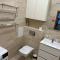 Apartmant in Smart Plaza