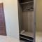 Apartmant in Smart Plaza