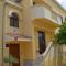 Guesthouse Barić