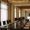 Park Hyatt Chennai Park Hyatt Chennai