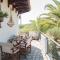 Villa Mariana