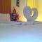 โรงแรมพิมายบุรี Phimaiburi Apartment - Pimaj