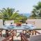 Villa Mariana