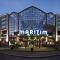Maritim Hotel Köln