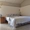 I Calleri Garden and Rooms
