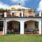 Villa Eleanto