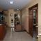 Hotel Francisco Javier