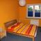 Ferienwohnung Rügen in Samtens