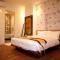 Simonhall B&B