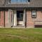Btween Maas & Waal