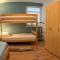 Ferienwohnung mit Seeblick