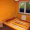 Ferienwohnung Rügen in Samtens