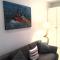 Apartment Warnemünde 10 Apartment Warnemünde 10