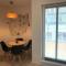 Apartment Warnemünde 11