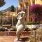 Ermitage de l’Oasis - Cannes Mandelieu photo 20