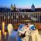 Grand Hotel Bohemia