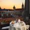 Grand Hotel Bohemia