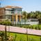Afrodite Luxury Villa