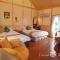 Fennel Resort