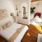 Fennel Resort