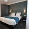 Mercure Paris Saint Cloud Hippodrome photo 20