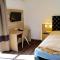 Hotel Unterwirt - Jokercard im Sommer inklusive