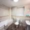 The Hand Hotel Llangollen by Compass Hospitality